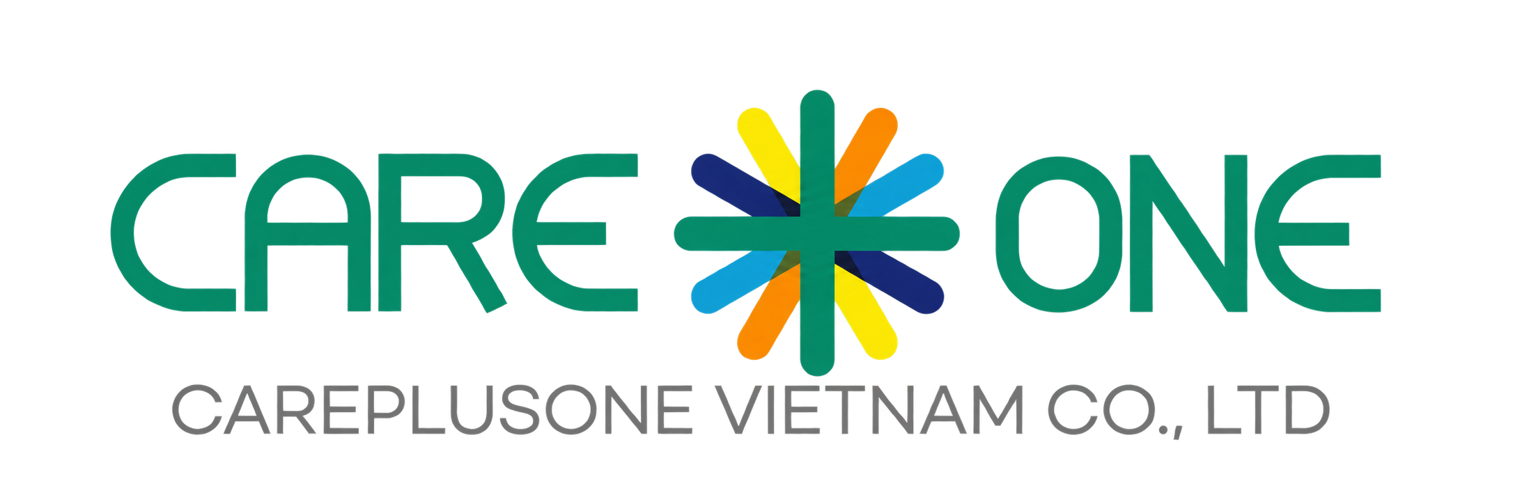 Careplusone Việt Nam